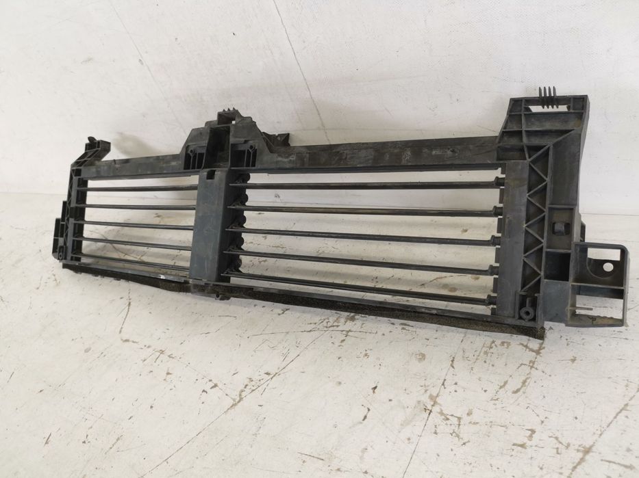 Grila Hota Electrica Mercedes-Benz  B-Class W247 2018 2019 2020 Origin