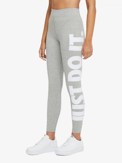 Клин Nike чисто нов Just Do It