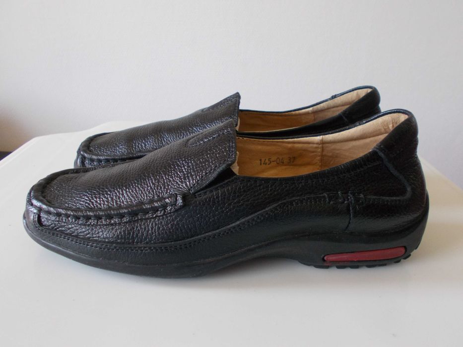 дамски обувки, размер 37