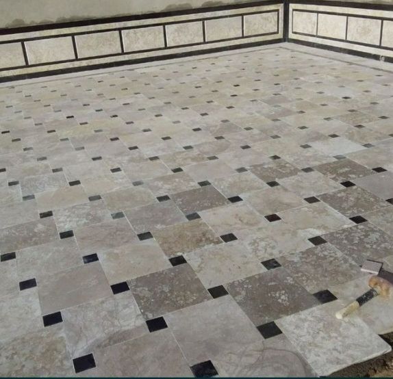 Известняк корка мирамир оптом нархларда усталар хам бор