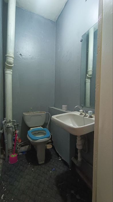 ЮНУСАБАД-3 КВАРТАЛ "Hamkor" банк! 3х ком/9этаж/9 Улучшенная! 80м²