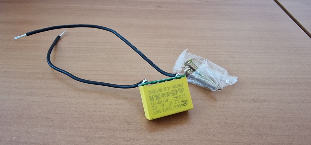 Întrerupător dublu smart Zigbee cu/fara NUL