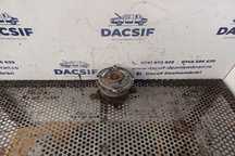 Vascocuplaj Ford Transit 3  [din Facelift] seria Chassis double cab 4-usi 2.2L TDCi MT (140 hp)