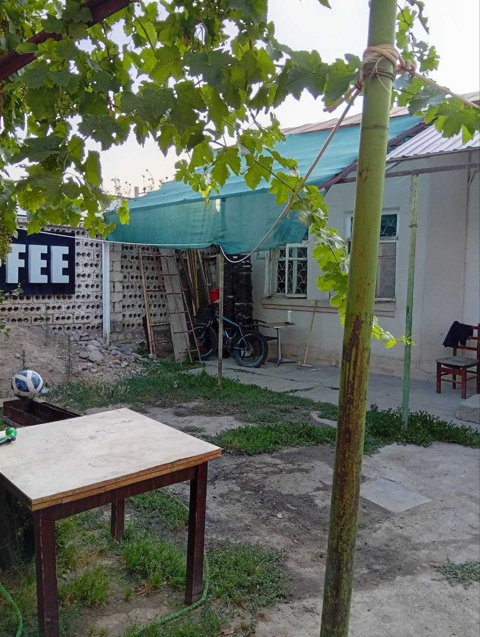 Уютный небольшой участок в шумиловском городке для дома вашей мечты