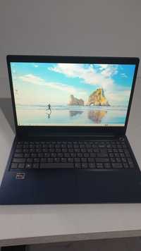 Laptop Lenovo Ideapad 3