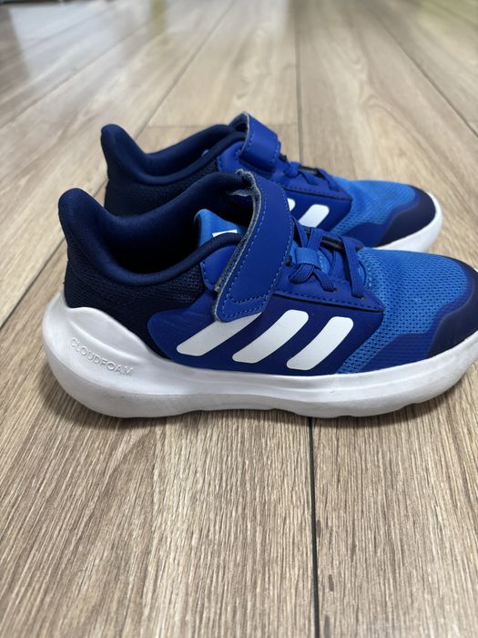 Adidasi Adidas masura 32