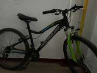 Bicileta mountain bike nakura