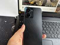 vivo y16 сотилади