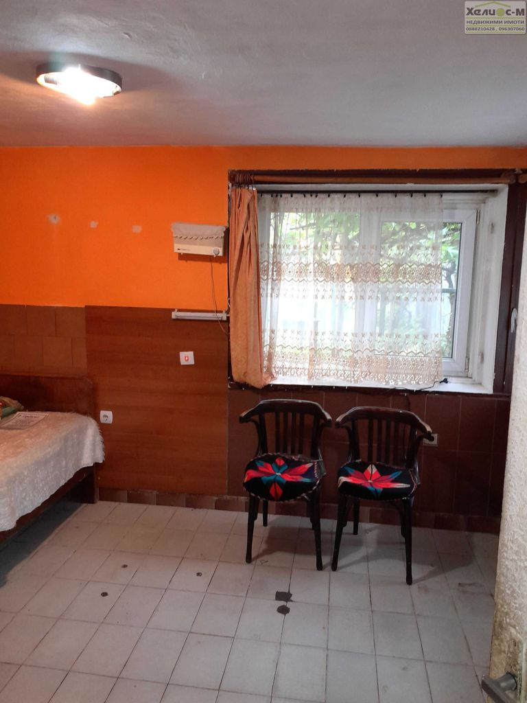 Продава се Къща в Монтана, Широк център - 128 кв.м за 777 €/кв.м - Снимка #6