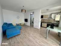 Apartament 2 camere-Dumbravita!