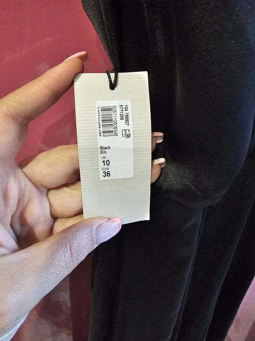 Чисто нов Гащеризон