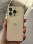 Iphone 14 pro 512 gb