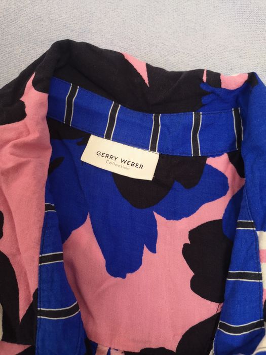 Bluze dama de vara s, m