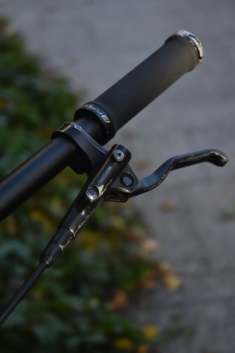 Vănd rockrider st530s