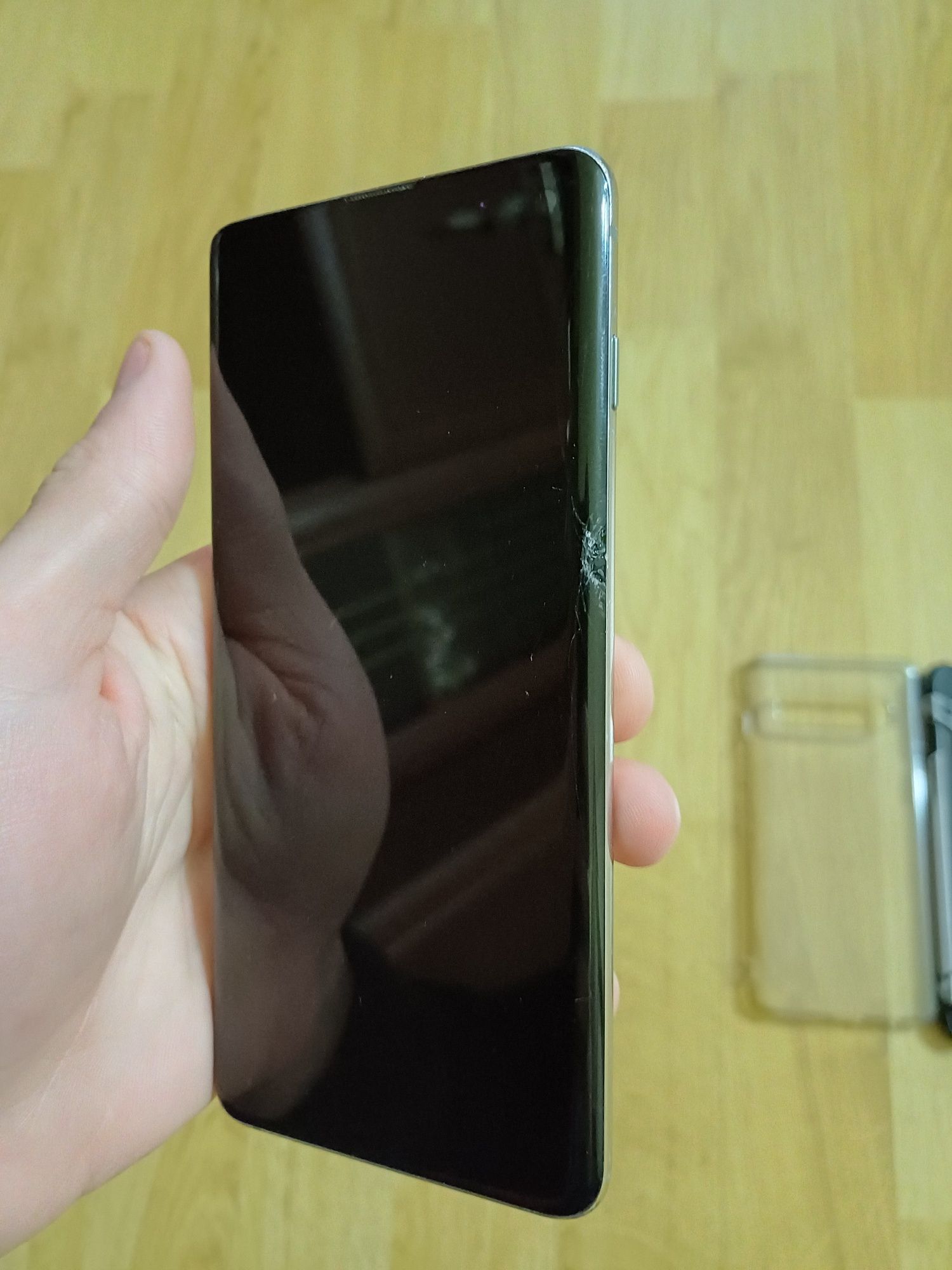 Samsung s10 display spart