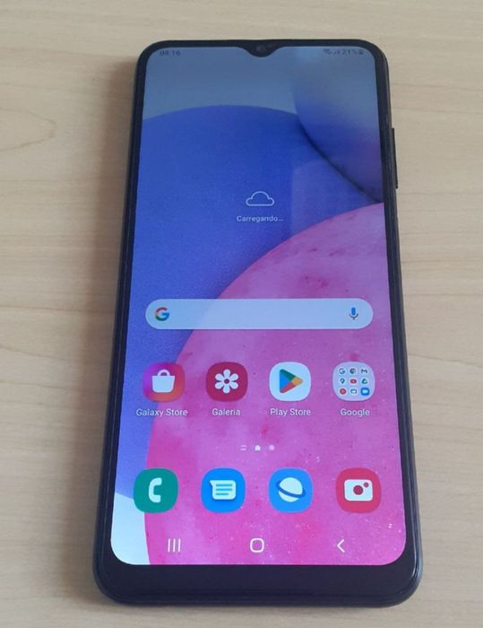 Самсунг сотилади