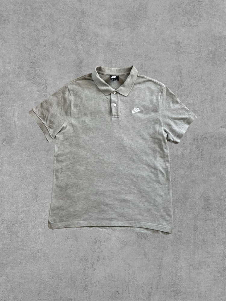 Тениска - Nike