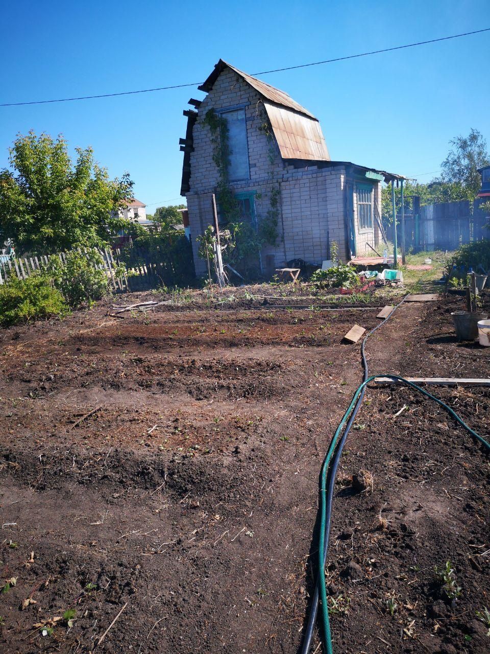 Продам дачу, общество Комета