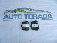 Droser Modul Balast AFS Xenon Valeo VW,Seat,Audi cod 3D0941329 B