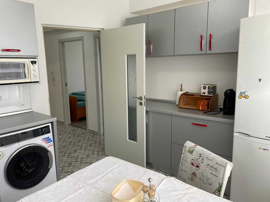 PF inchirez ap.2 camere Borhanci
