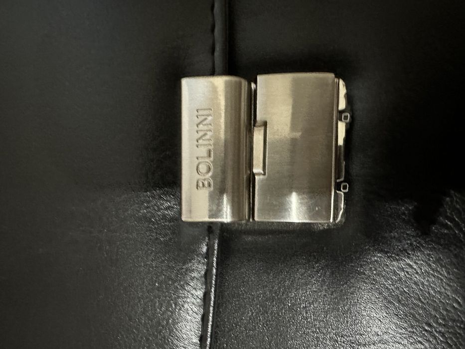 Портфель отличном состоянии