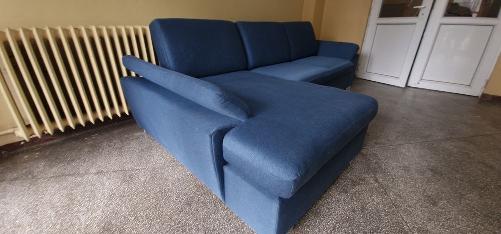 Vand canapea colțar Vero Polonia