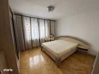 Apartament 2 camere | 60 MPU | Manastur zona Tasnad