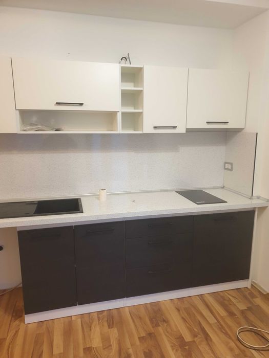 Montaj mobila tot judetul Arges