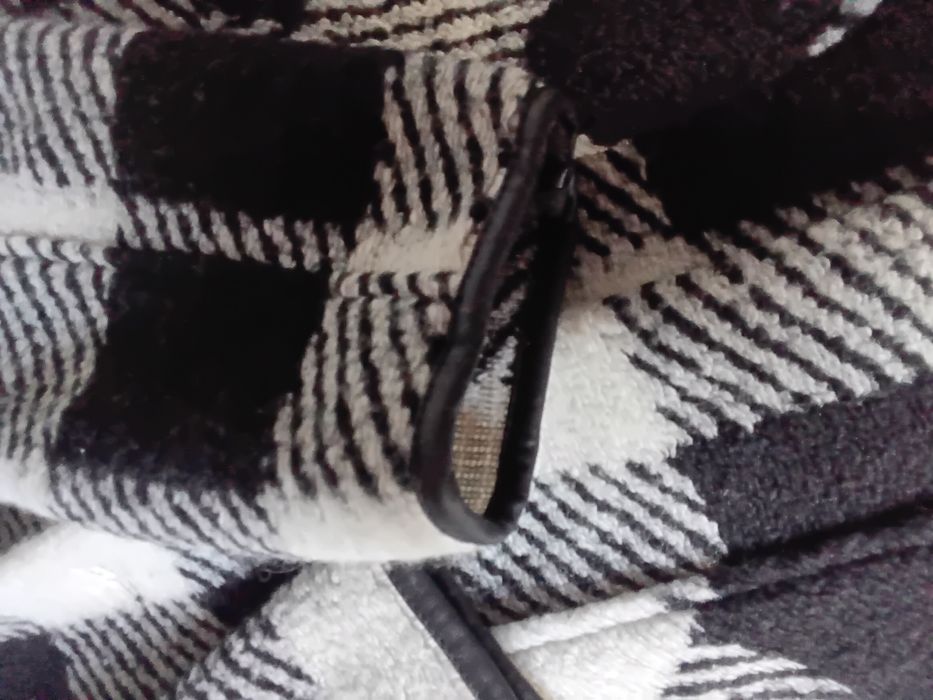 Топло палто Opus