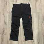 Engelbert Strauss Industry XL Short EU56 UK40 uvex mascot snickers