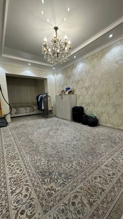 Продаётся Своя Квартира Юнусабад 9. 3в4/3/9 Два балкона 2х7 и 2х3