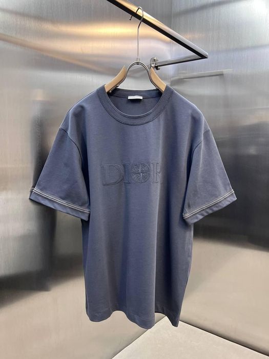 Мъжки тениски различни модели