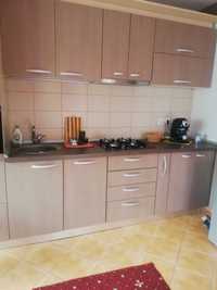 inchiriez apartament in regim hotelier