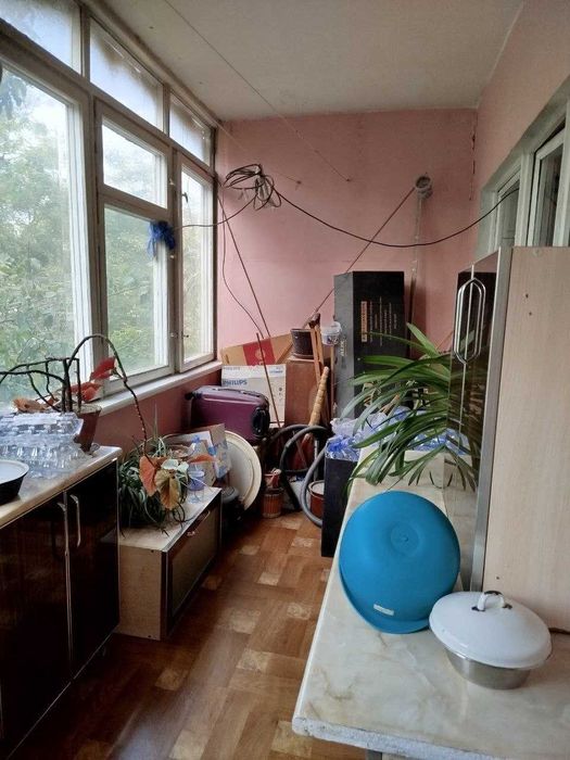 2/3/4, Юнусабад-11, улучшенная, метро рядом.