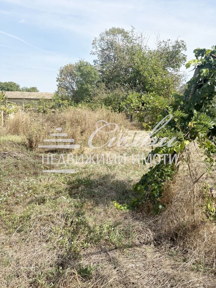 Продава се Къща в с. Златар, Област Шумен - 79 кв.м за 226 €/кв.м - Снимка #4