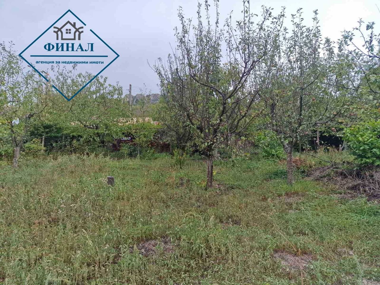 Продава се Къща в с. Кюлевча, Област Шумен - 100 кв.м за 419 €/кв.м - Снимка #10