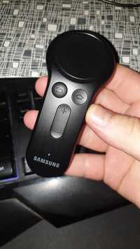 Vr controller samsung ET-YO324