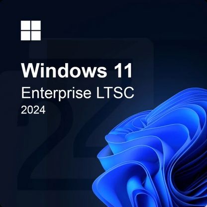 instalări sisteme Windows și asamblari sisteme gaming PC-uri