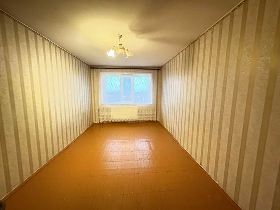 продается 2 комнатная на кск