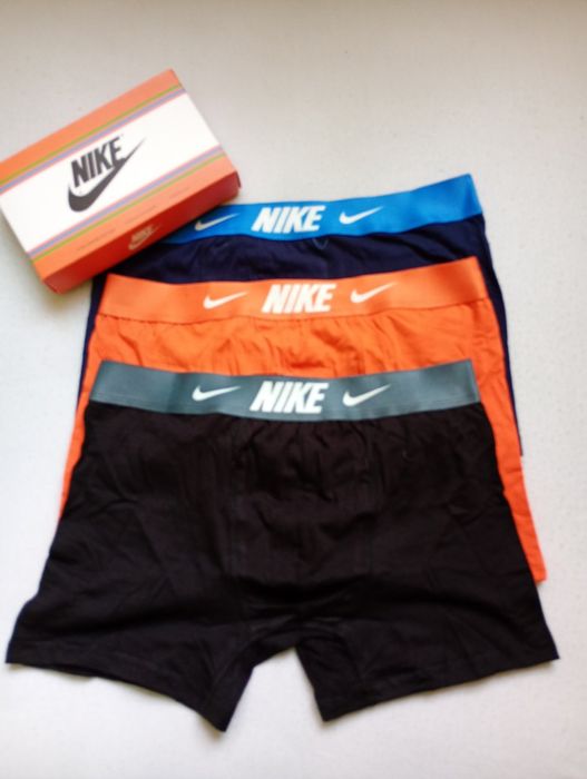 Мъжки боксерки м,л,хл,ххл