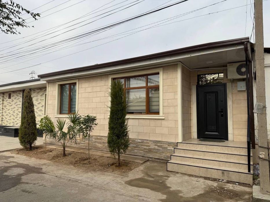 kelesda uy otiladi 55500