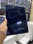 iPad Pro 12.9 M2 256 Wi-Fi
