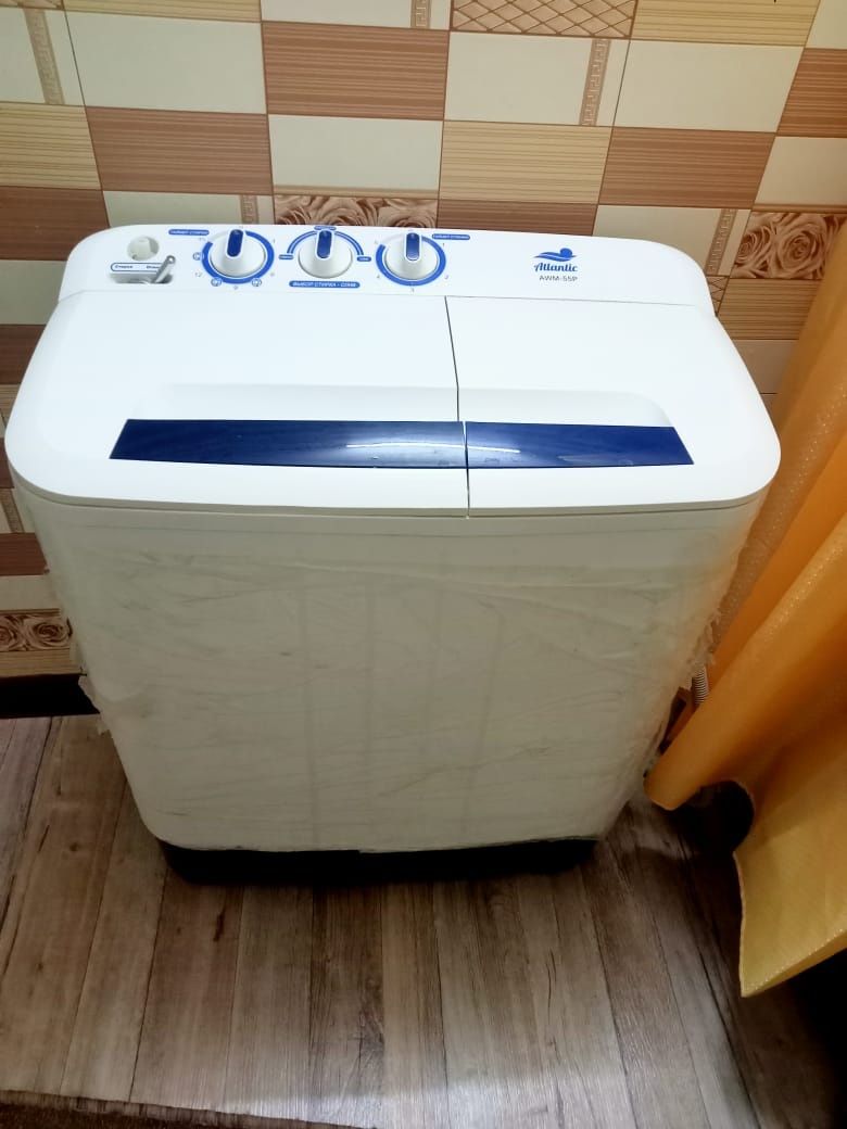 Продам пол автомат