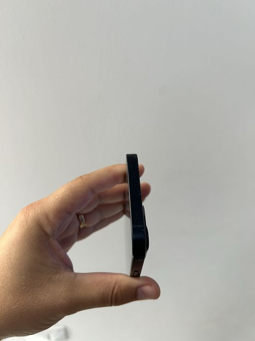 Iphone 13 128GB 87%