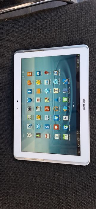 Vând tableta funcțională