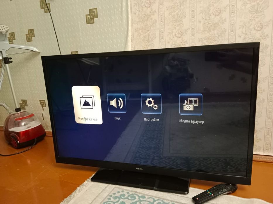 Продам телевизор.