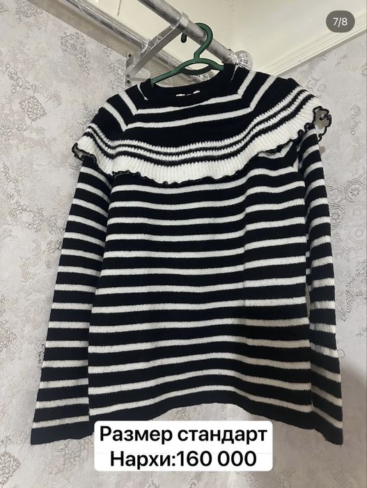 куртки-плащи отличного качества