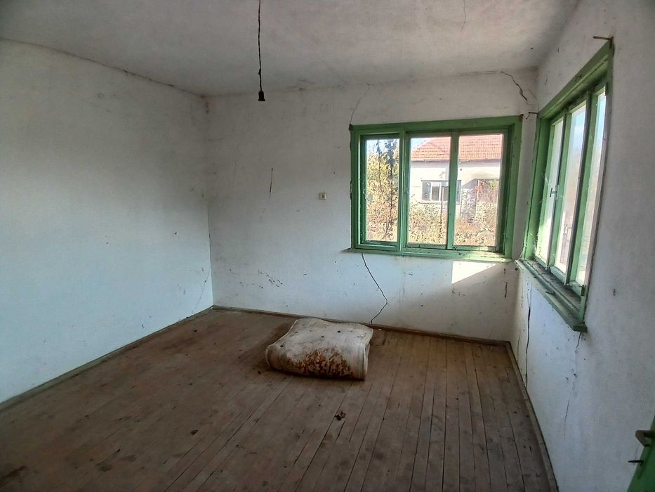 Продава се Къща в София, Сухата река - 75 кв.м за 107 €/кв.м - Снимка #13