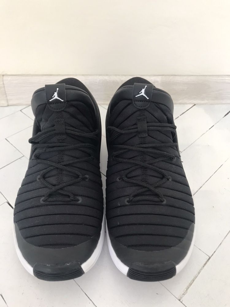 Маратонки Air Jordan Original 40 номер