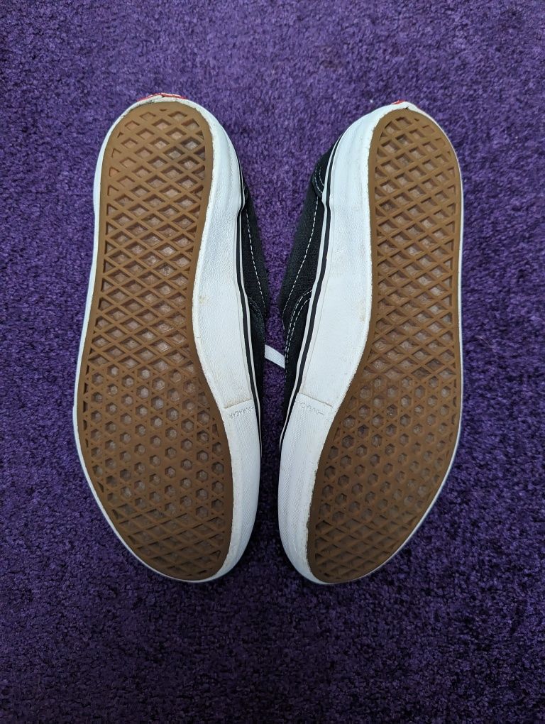 Pantofi sport/Teniși Vans Era PRO